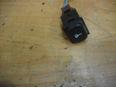 Кнопка центрального замка для Peugeot 607 2000-2010