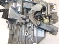 МКПП (механическая коробка переключения передач) для Peugeot 607 2000-2010