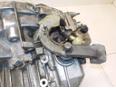 МКПП (механическая коробка переключения передач) для Peugeot 607 2000-2010
