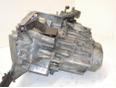 МКПП (механическая коробка переключения передач) для Peugeot 607 2000-2010