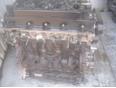 Двигатель для Renault,Opel Master II 1999-2010;Movano 1998-2010