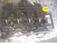 Двигатель для Renault,Opel Master II 1999-2010;Movano 1998-2010
