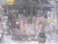 Двигатель для Renault,Opel Master II 1999-2010;Movano 1998-2010