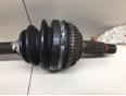 Полуось передняя правая для Honda CR-V 1996-2002