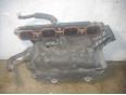 Коллектор впускной для Toyota Avensis I 1997-2003;Avensis II 2003-2008