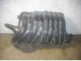 Коллектор впускной для Toyota Avensis I 1997-2003;Avensis II 2003-2008