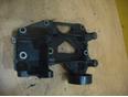 Кронштейн генератора для Peugeot,Citroen 607 2000-2010;C4 2005-2011;Xsara 2000-2005;C8 2002-2014;807 2002-2012;806 1994-2002;407 2004-2010;307 2001-2007;406 1999-2004;206 1998-2012;Xsara Picasso 1999-2010;C5 2001-2005