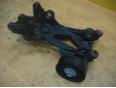 Кронштейн генератора для Peugeot,Citroen 607 2000-2010;C4 2005-2011;Xsara 2000-2005;C8 2002-2014;807 2002-2012;806 1994-2002;407 2004-2010;307 2001-2007;406 1999-2004;206 1998-2012;Xsara Picasso 1999-2010;C5 2001-2005