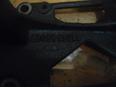 Кронштейн генератора для Peugeot,Citroen 607 2000-2010;C4 2005-2011;Xsara 2000-2005;C8 2002-2014;807 2002-2012;806 1994-2002;407 2004-2010;307 2001-2007;406 1999-2004;206 1998-2012;Xsara Picasso 1999-2010;C5 2001-2005