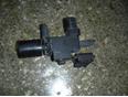 Клапан электромагнитный для Honda CR-V 1996-2002;Legend 1996-2006;Shuttle/Odyssey (RA) 1994-1999;Accord VI 1998-2002;Prelude 1996-2001