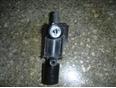 Клапан электромагнитный для Honda CR-V 1996-2002;Legend 1996-2006;Shuttle/Odyssey (RA) 1994-1999;Accord VI 1998-2002;Prelude 1996-2001