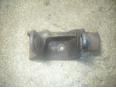Кронштейн КПП для Toyota Avensis I 1997-2003