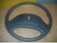 Рулевое колесо с AIR BAG для Renault Master II 1999-2010