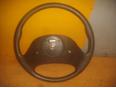 Рулевое колесо с AIR BAG для Renault Master II 1999-2010