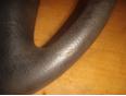 Рулевое колесо с AIR BAG для Renault Master II 1999-2010