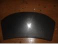 Рулевое колесо с AIR BAG для Renault Master II 1999-2010
