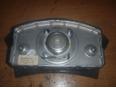 Рулевое колесо с AIR BAG для Renault Master II 1999-2010
