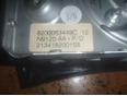 Рулевое колесо с AIR BAG для Renault Master II 1999-2010