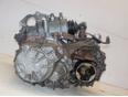 МКПП (механическая коробка переключения передач) для Toyota Avensis I 1997-2003