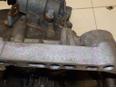 МКПП (механическая коробка переключения передач) для Toyota Avensis I 1997-2003