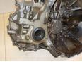 МКПП (механическая коробка переключения передач) для Toyota Avensis I 1997-2003