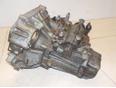 МКПП (механическая коробка переключения передач) для Toyota Avensis I 1997-2003