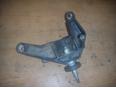 Кронштейн КПП для Renault Master II 1999-2010
