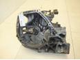 МКПП (механическая коробка переключения передач) для Honda CR-V 1996-2002