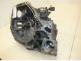 МКПП (механическая коробка переключения передач) для Honda CR-V 1996-2002