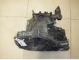 МКПП (механическая коробка переключения передач) для Honda CR-V 1996-2002