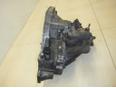 МКПП (механическая коробка переключения передач) для Honda CR-V 1996-2002