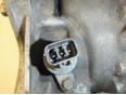 МКПП (механическая коробка переключения передач) для Honda CR-V 1996-2002