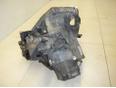МКПП (механическая коробка переключения передач) для Honda CR-V 1996-2002