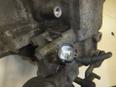 МКПП (механическая коробка переключения передач) для Honda CR-V 1996-2002