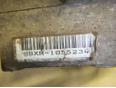 МКПП (механическая коробка переключения передач) для Honda CR-V 1996-2002