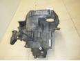 МКПП (механическая коробка переключения передач) для Honda CR-V 1996-2002