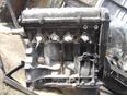 Двигатель для Honda CR-V 1996-2002
