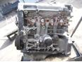 Двигатель для Honda CR-V 1996-2002