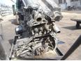 Двигатель для Honda CR-V 1996-2002
