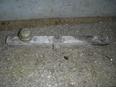 Рейка топливная (рампа) для Honda CR-V 1996-2002;CR-V 2002-2006