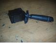 Переключатель стеклоочистителей для Peugeot 607 2000-2010;406 1995-1999;605 1993-1998;406 1999-2004