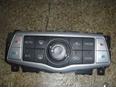 Блок управления климатической установкой для Nissan Teana J32 2008-2013