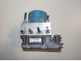 Блок ABS (насос) для Nissan Teana J32 2008-2013