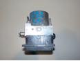 Блок ABS (насос) для Nissan Teana J32 2008-2013