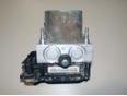 Блок ABS (насос) для Nissan Teana J32 2008-2013
