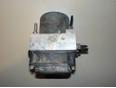 Блок ABS (насос) для Nissan Teana J32 2008-2013