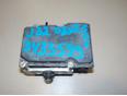 Блок ABS (насос) для Nissan Teana J32 2008-2013