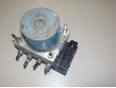 Блок ABS (насос) для Nissan Teana J32 2008-2013