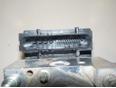 Блок ABS (насос) для Nissan Teana J32 2008-2013
