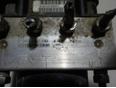 Блок ABS (насос) для Nissan Teana J32 2008-2013